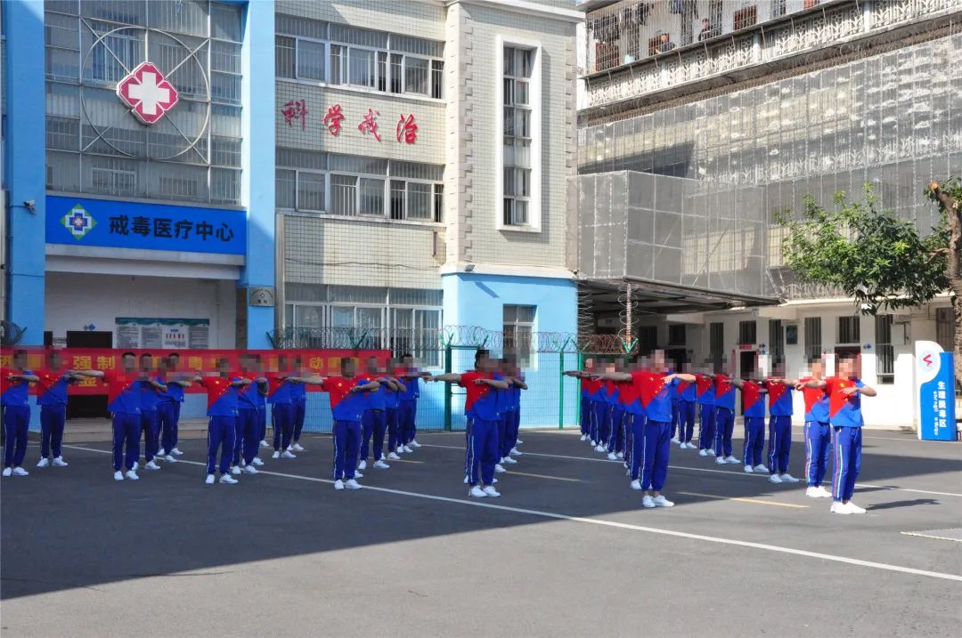 小学生篮球训练总结及心得体会简短_0