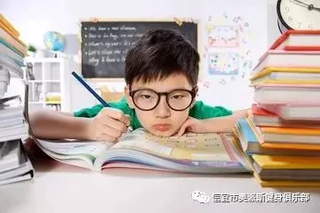小学生篮球训练总结及心得体会简短_1